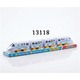 Baby Cele Power Train 13118