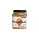 The Nut Butter Peanut Butter Crunchy (Unsweetened) 280G