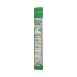 Condition Stick Hangover Solution 18G ( Apple)