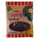 Thuzar Myaing Pickled Mango With out Oil Sweet 240G