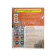 Kumon Math Boosters Geometry Grades 3-6