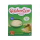 Golden Cow Cereal Rice 300G 6M+