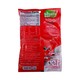 Share Sar Pounded Shrimp Paste 15PCS x 20G