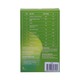 Alvolife Gut Harmony Capsule 30PCS