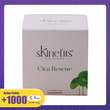Skinefits Cica Rescue 4 in 1 Gel Cream 50ML