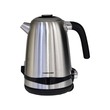 Samsonic Electric Kettle 1.8L SAM702D