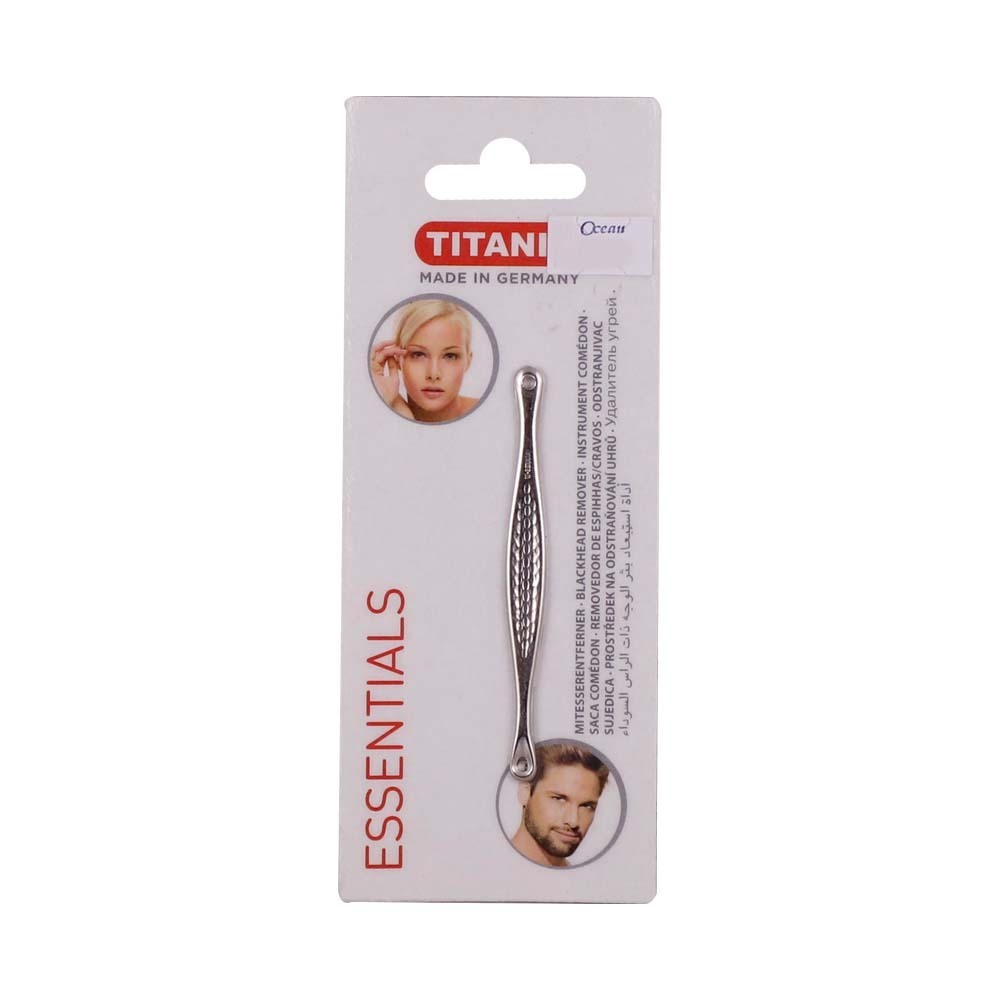 Titania Blackhead Remover (1023)