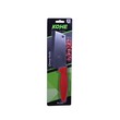 Kohe Prime Cleaver Knife 5in CL-4152.1