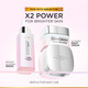 Loreal Glycolic-Bright Glowing Night Cream 50ML