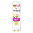 Pantene Conditioner Hair Fall Control 300Ml