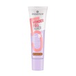 Essence Wonder Full Primer 5 In 1 (30ML)
