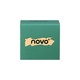 Novo Super High Concealer (02 Natural White)