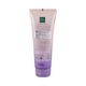 Baby Bright Body Lotion Grape Raspberry 160ML