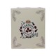 Harmony Specialty Arabica Drip Coffee 10PCS 120G