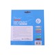 3D Paint Pearl Pack 6PCS A022767