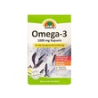 Sunlife Omega.3 Fatty Acids 1000MG 20Capsules