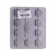 Meditrol Calcitriol 0.25MCG 10PCS