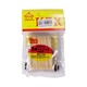 Bamboo Toothpick 5PCS