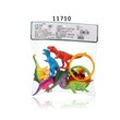 Baby Cele Dinosaurs Age 11710