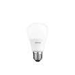 OPPLE OP-LED-E1-A60-E27-9W-3000K-CT-4S LED BULB (OP-02-018)