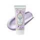 Canmake Mermaid Skin Gel (C03) Clear