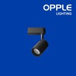 OPPLE OP-LEDSpotTR-U-7W-6500K-30D-BK-GP (Track) LED Track Light (OP-06-037)