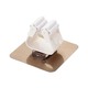 KPT Wall Mounted Mop Holder (New) KPTBPC00033