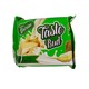 Taste Bud Durian Wafer 45G
