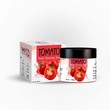 Scrub House Tomato Facial Cleansing Jam 50ML  9724200813987