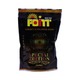 Point Natural Sunflower Seeds 160G