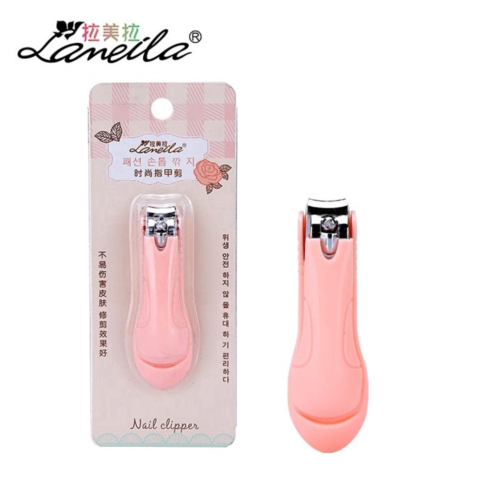 Lameila Beauty Scissors NO.A0402