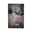 World's Classic Love Poems (Cho Tun)