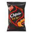 Twisties Chipster Potato Chips Hot&Spicy 160G