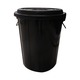 APP Water Tank 12GL