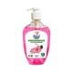Hand Wash Active Gurdian 500ML
