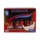 Bonback Xylitol Sugar Free With Collagen 250MLx6PCS