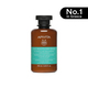 Apivita Oily Roots And Dry Ends Shampoo 250ML