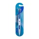 Toothbrush Blue (Ultra Soft)