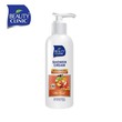 Beauty Clinic Mix Fruit Shower Cream 500ML Orange 6 291108 657577