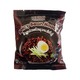Me Shar Spicy Bean Noodle 120G