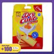 Bayin Milk Dry Cake 260G