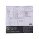 Oun Pha Kayar Chicken Sausage 360G