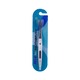 Toothbrush Black (Ultra Soft)