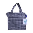 Smart Food Carrier Bag (M)