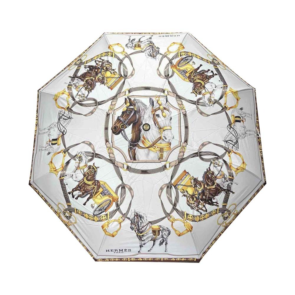 Shine Shine Top Brands Collection Umbrella - 13