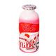 Ve Ve Strawberry Yogurt Drink 200ML