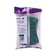 Oks Extra Hard Scouring Pad 2PCS OKS-1090