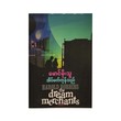 The Dream Merchants (Mg Moe Thu)