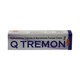 Q Tremon Hydroquinone & Tretinoin&Mometasone Cream