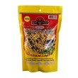 Jurassic Fried Chick Pea Snack 150G